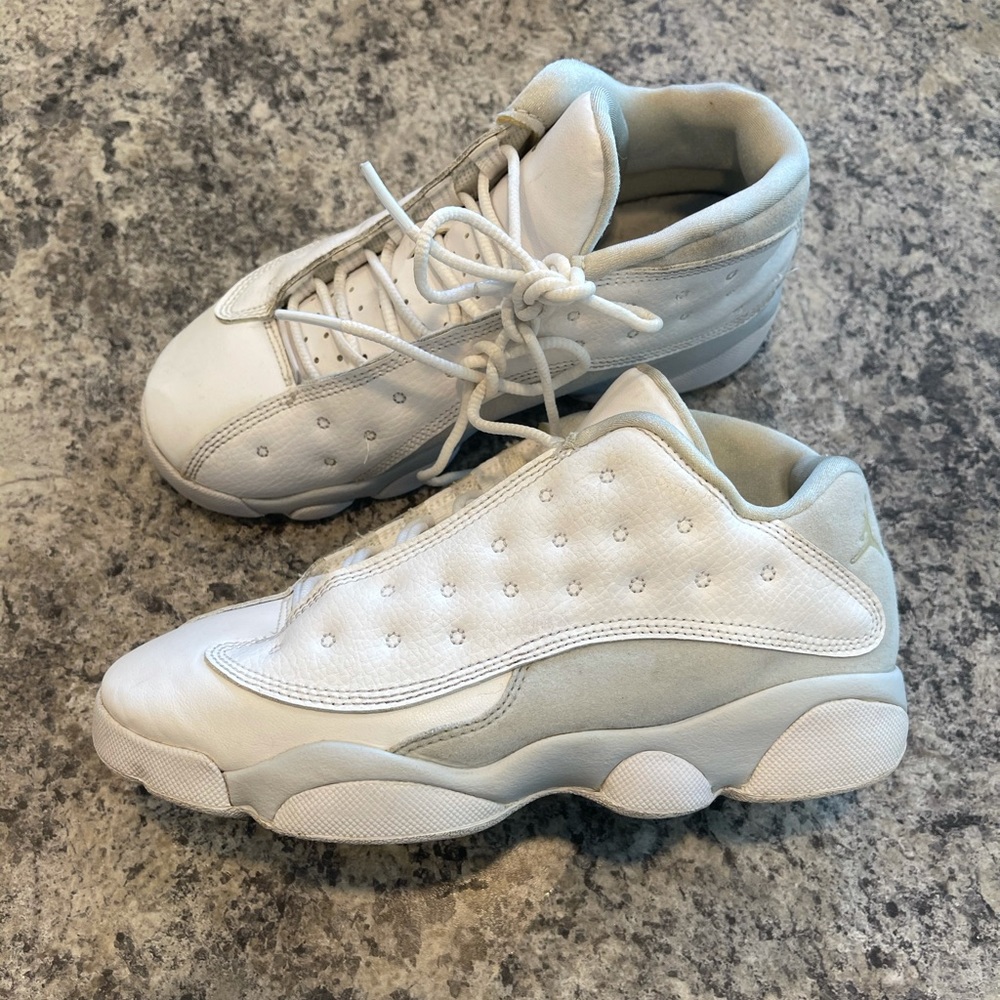 Kids retro 13s